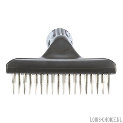 Trixie Vacht Ontklitter Langhaar-TRIXIE-Louis Choice