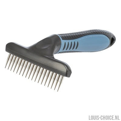 Trixie Vacht Ontklitter Langhaar-TRIXIE-Louis Choice