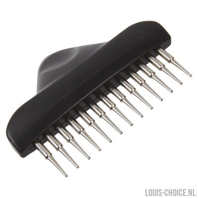Trixie Vacht Ontklitter Langhaar-TRIXIE-Louis Choice