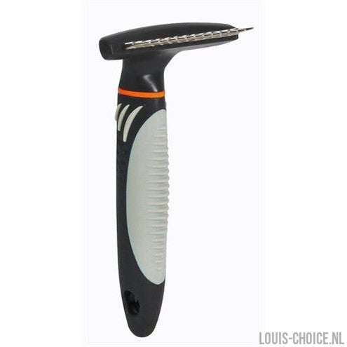 Trixie Vacht Ontklitter Langhaar-TRIXIE-Louis Choice