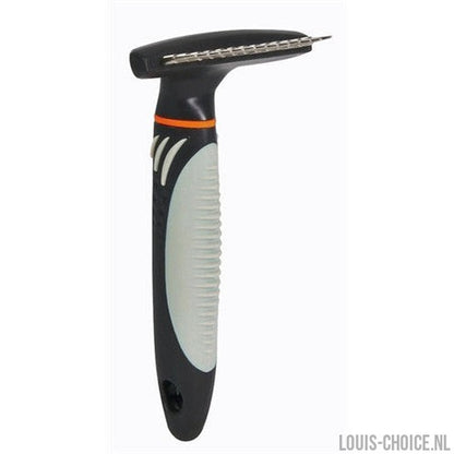 Trixie Vacht Ontklitter Langhaar-TRIXIE-Louis Choice