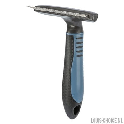 Trixie Vacht Ontklitter Langhaar-TRIXIE-Louis Choice