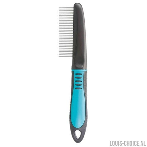 Trixie Vacht Ontklitter Tanden Middel-TRIXIE-Louis Choice