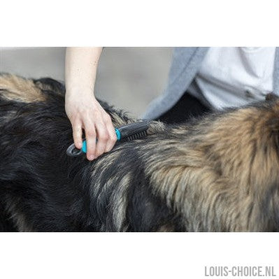 Trixie Vacht Ontvilter Gebogen Tanden-TRIXIE-Louis Choice