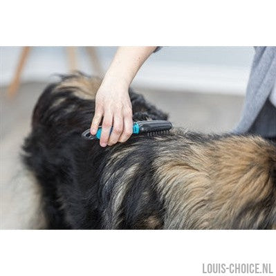 Trixie Vacht Ontvilter Gebogen Tanden-TRIXIE-Louis Choice