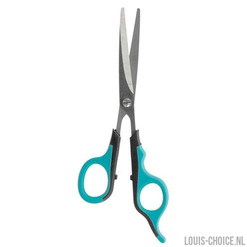 Trixie Vachtschaar-TRIXIE-Louis Choice