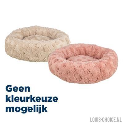 Trixie Valentijn Hondenmand Amorosa Assorti-TRIXIE-Louis Choice