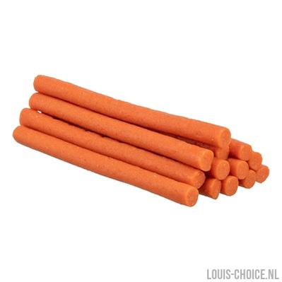 Trixie Vegan Sticks Met Groente-TRIXIE-Louis Choice