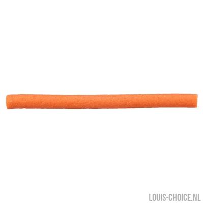 Trixie Vegan Sticks Met Groente-TRIXIE-Louis Choice