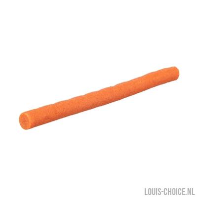 Trixie Vegan Sticks Met Groente-TRIXIE-Louis Choice