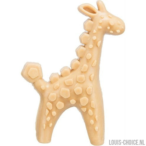 Trixie Veggie Safari-TRIXIE-Louis Choice