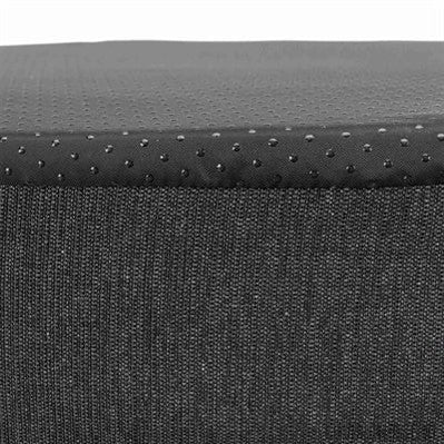 Trixie Vital Hondenmand Sofa Bendson Orthopedisch Grijs-TRIXIE-Louis Choice