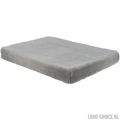 Trixie Vital Ligmat Lonni Orthopedisch Grijs-TRIXIE-Louis Choice