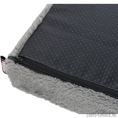 Trixie Vital Ligmat Lonni Orthopedisch Grijs-TRIXIE-Louis Choice