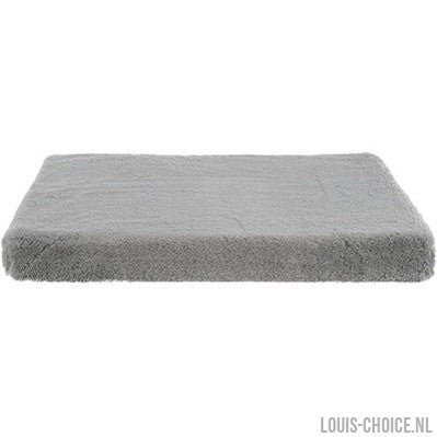 Trixie Vital Ligmat Lonni Orthopedisch Grijs-TRIXIE-Louis Choice