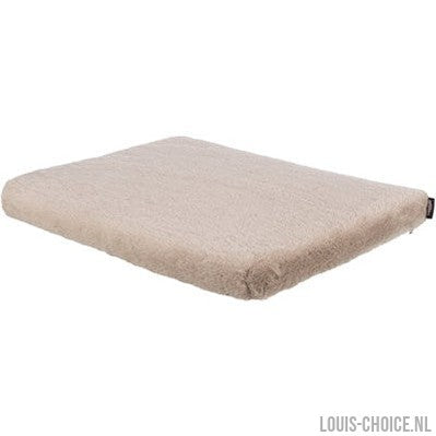 Trixie Vital Ligmat Lonni Orthopedisch Lichtbruin-TRIXIE-Louis Choice