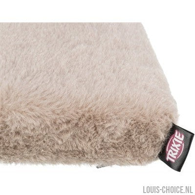 Trixie Vital Ligmat Lonni Orthopedisch Lichtbruin-TRIXIE-Louis Choice