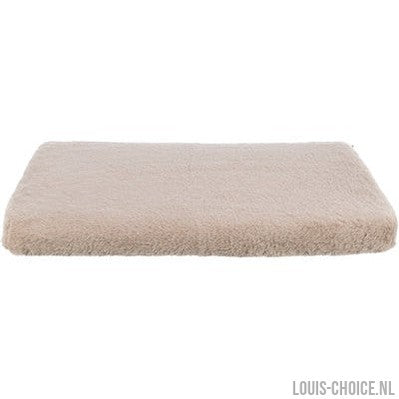 Trixie Vital Ligmat Lonni Orthopedisch Lichtbruin-TRIXIE-Louis Choice