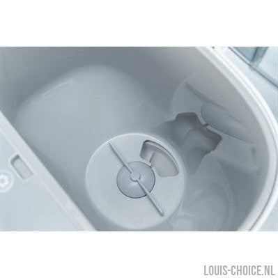 Trixie Voederautomaat Smart 2.0 Wit / Grijs-TRIXIE-Louis Choice