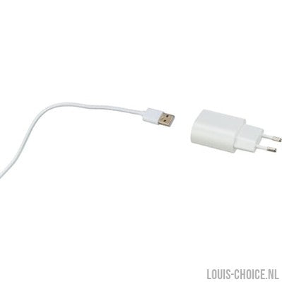 Trixie Voerautomaat Tx-C Smart Wit-TRIXIE-Louis Choice