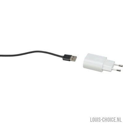 Trixie Voerautomaat Tx-C Smart Zwart-TRIXIE-Louis Choice