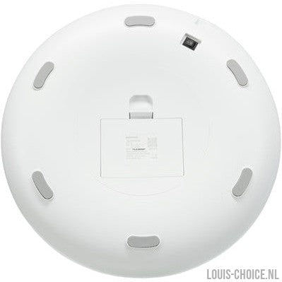 Trixie Voerautomaat Tx5+1 6 Maaltijden 180 Ml Wit-TRIXIE-Louis Choice