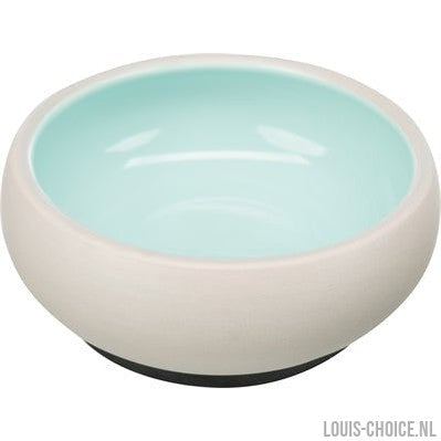 Trixie Voerbak / Waterbak Keramisch Assorti-TRIXIE-Louis Choice