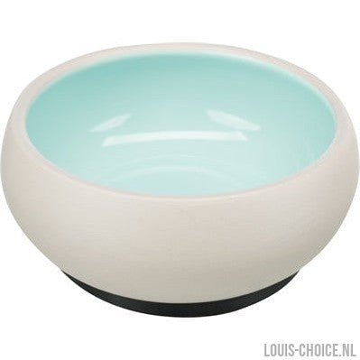 Trixie Voerbak / Waterbak Keramisch Assorti-TRIXIE-Louis Choice