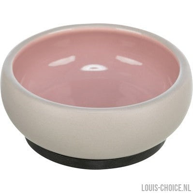 Trixie Voerbak / Waterbak Keramisch Assorti-TRIXIE-Louis Choice