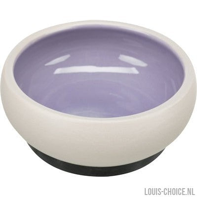 Trixie Voerbak / Waterbak Keramisch Assorti-TRIXIE-Louis Choice