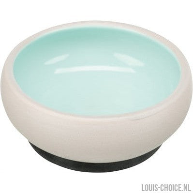 Trixie Voerbak / Waterbak Keramisch Assorti-TRIXIE-Louis Choice