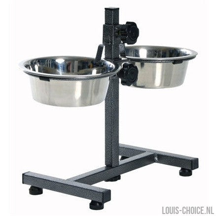 Trixie Voerstandaard-TRIXIE-Louis Choice