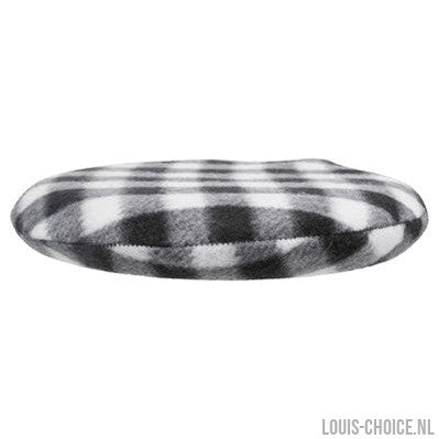 Trixie Warmtekussen Voor Magnetron-TRIXIE-Louis Choice