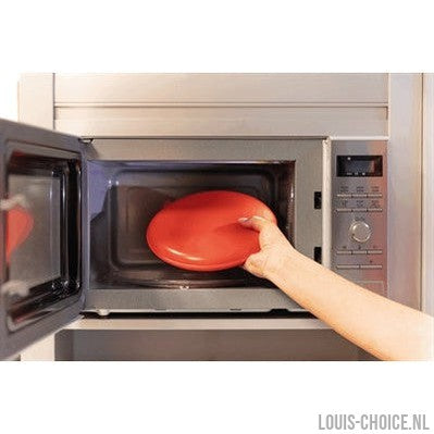 Trixie Warmtekussen Voor Magnetron-TRIXIE-Louis Choice