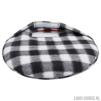 Trixie Warmtekussen Voor Magnetron-TRIXIE-Louis Choice