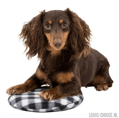 Trixie Warmtekussen Voor Magnetron-TRIXIE-Louis Choice