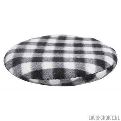 Trixie Warmtekussen Voor Magnetron-TRIXIE-Louis Choice