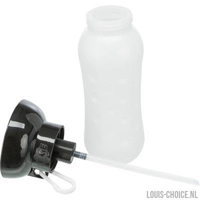 Trixie Waterdispenser Voor Onderweg Kunststof Assorti-TRIXIE-Louis Choice