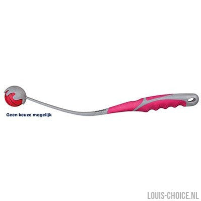 Trixie Werpstok Met Bal-TRIXIE-Louis Choice