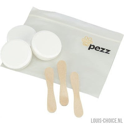 Trixie Wormentest Voor Katten-TRIXIE-Louis Choice