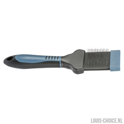 Trixie Zachte Borstel Buigbaar Kopstuk-TRIXIE-Louis Choice