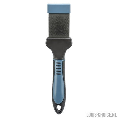 Trixie Zachte Borstel Buigbaar Kopstuk-TRIXIE-Louis Choice