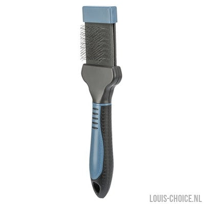 Trixie Zachte Borstel Buigbaar Kopstuk-TRIXIE-Louis Choice