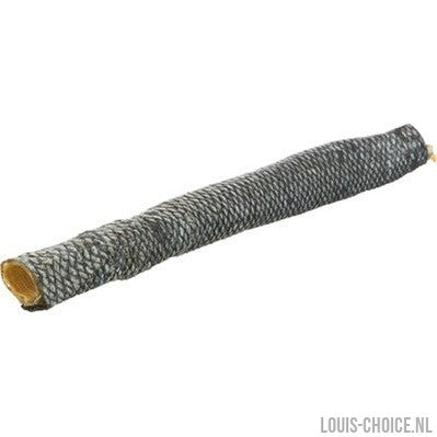 Trixie Zalmhuid Gedroogd-TRIXIE-Louis Choice