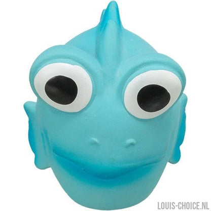 Trixie Zeedieren Latex Assorti-TRIXIE-Louis Choice