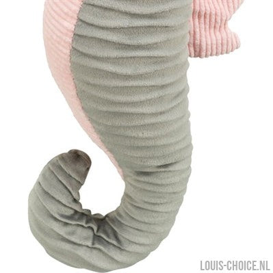 Trixie Zeepaard Pluche Gerecycled-TRIXIE-Louis Choice