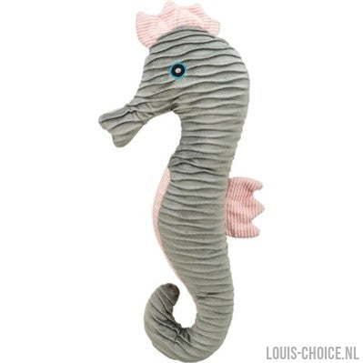 Trixie Zeepaard Pluche Gerecycled-TRIXIE-Louis Choice