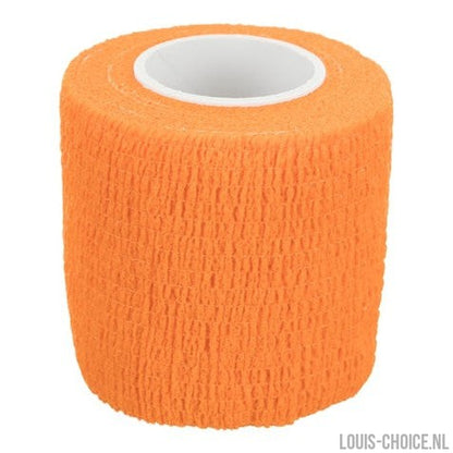 Trixie Zelfklevend Verband Assorti-TRIXIE-Louis Choice