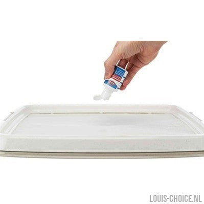 Trixie Zindelijk Druppels-TRIXIE-Louis Choice