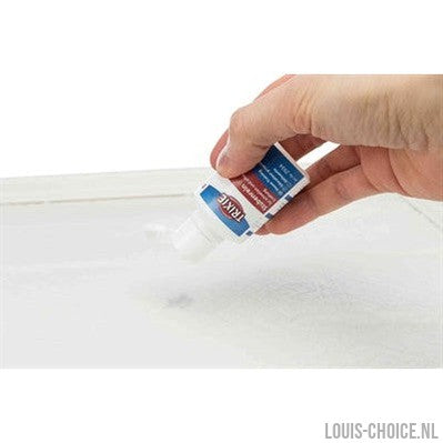 Trixie Zindelijk Druppels-TRIXIE-Louis Choice